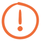 Large Orange Alert-png