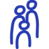 Untitled (100 x 100 px) (2)